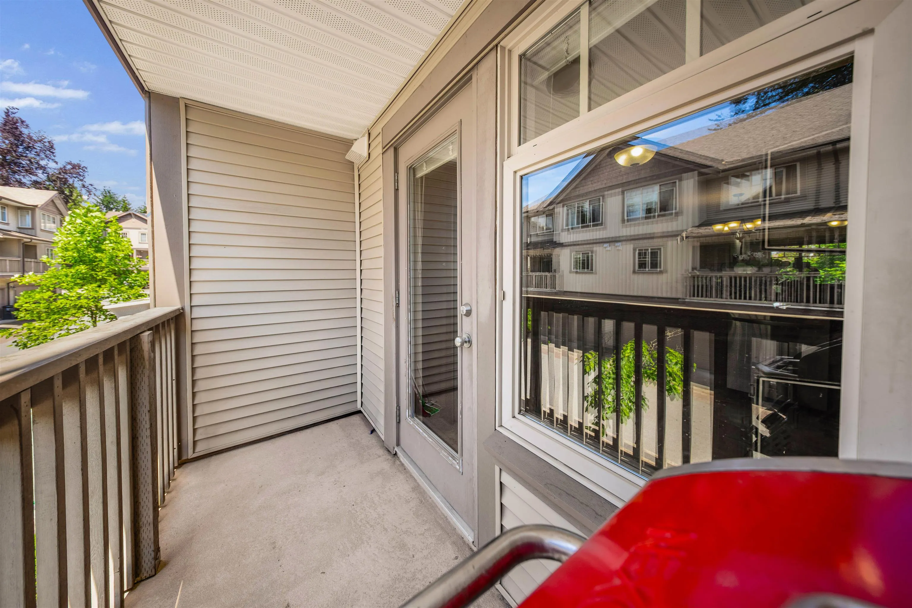 6238 192 Street #22