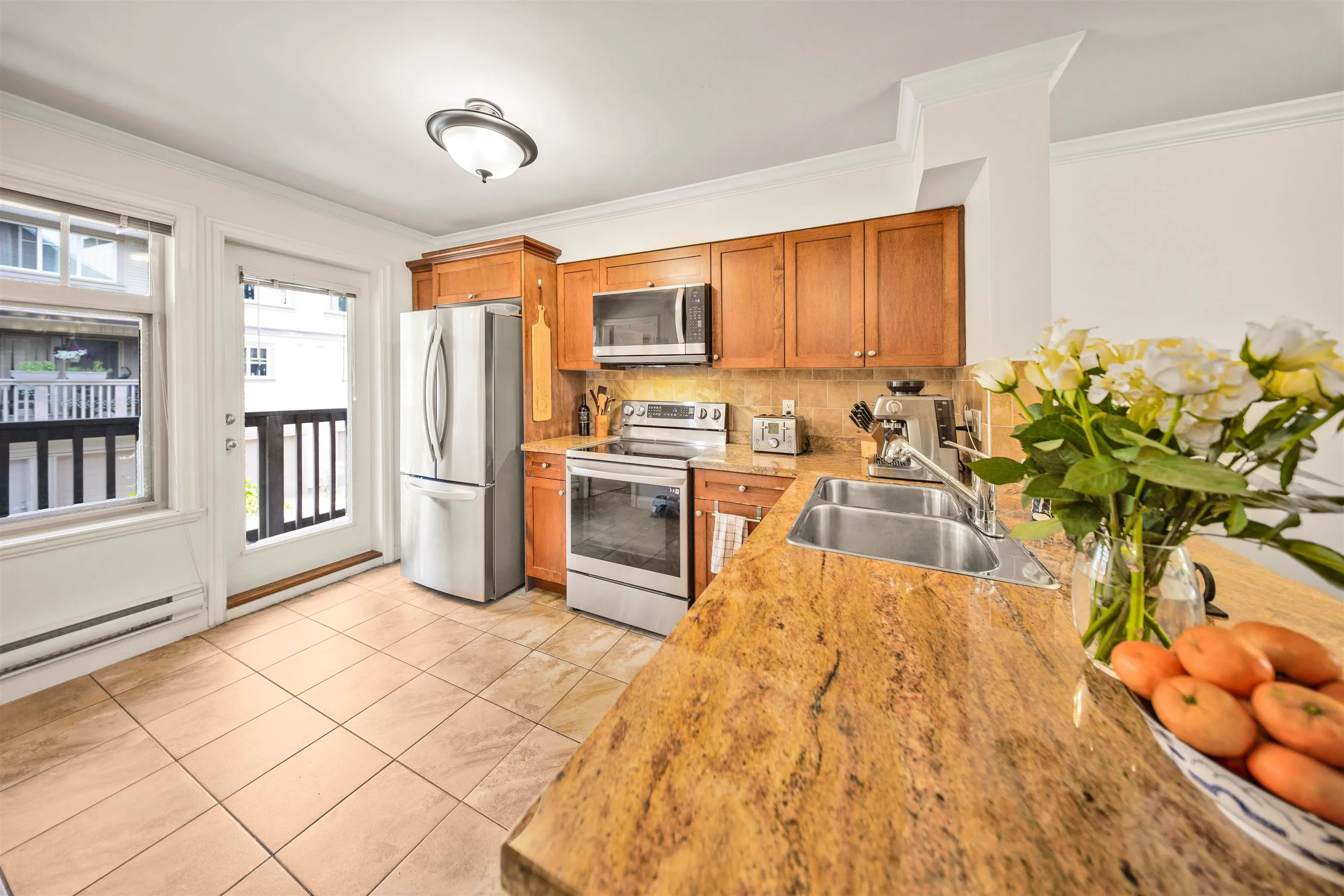 6238 192 Street #22
