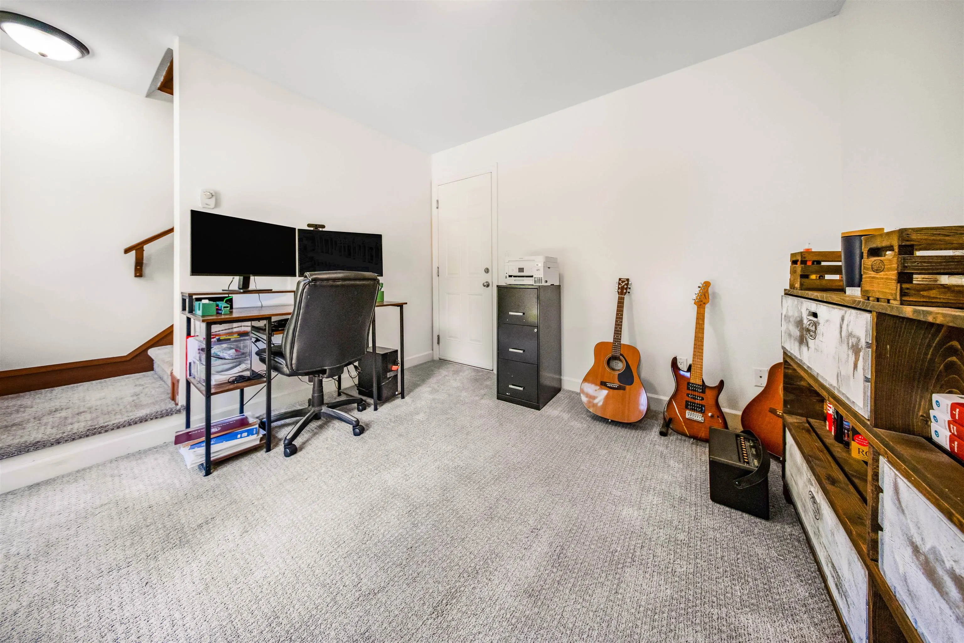 6238 192 Street #22