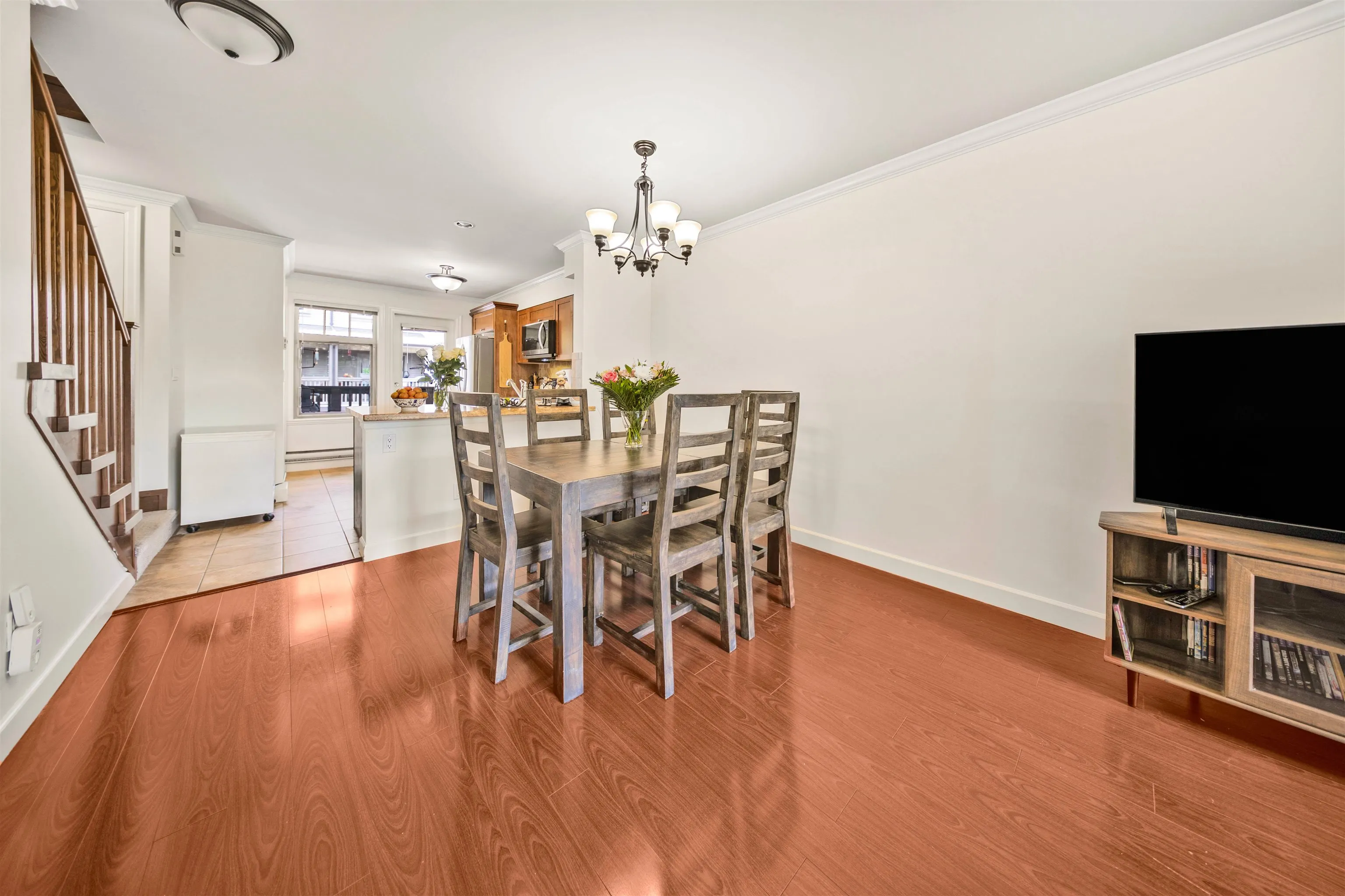 6238 192 Street #22