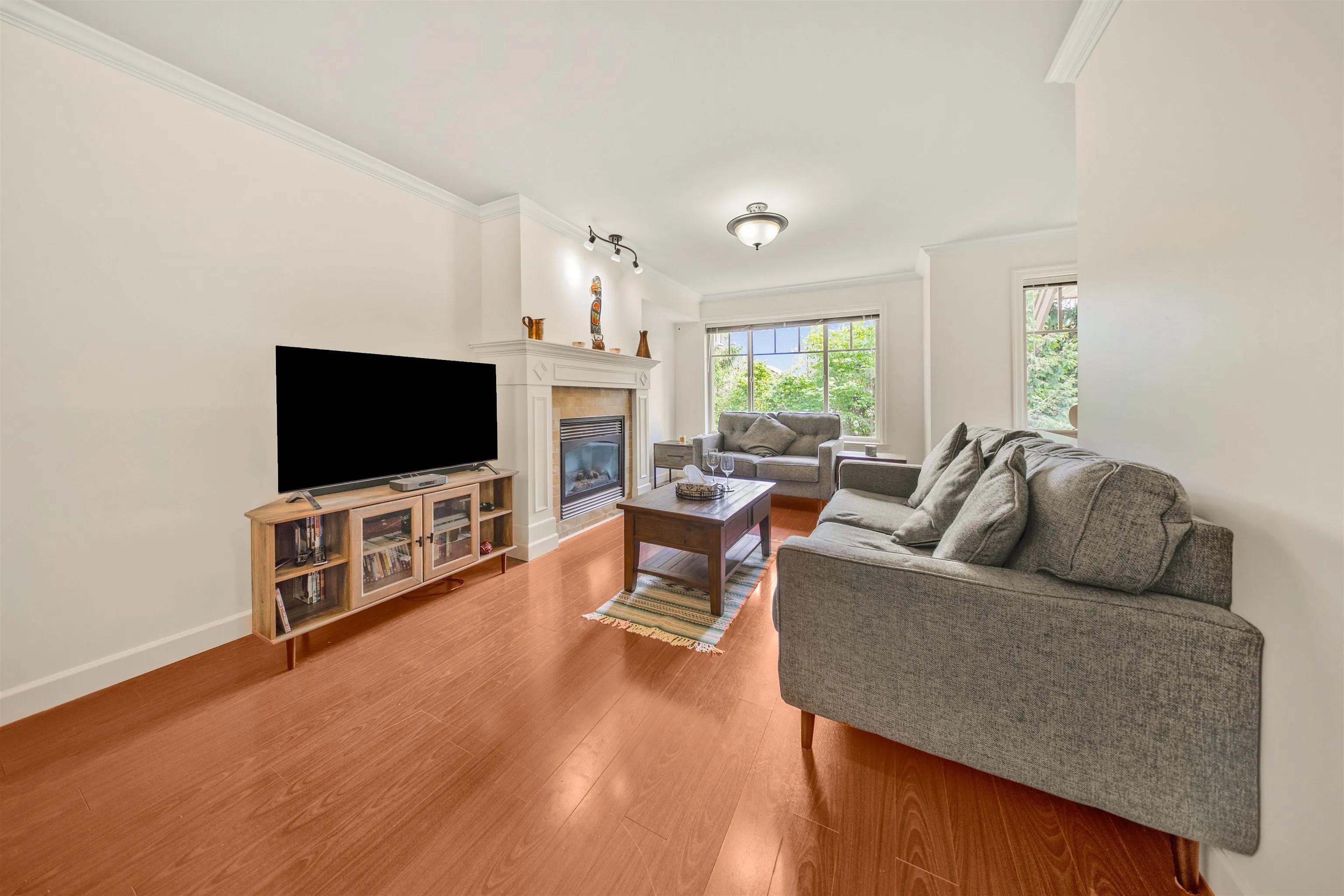 6238 192 Street #22