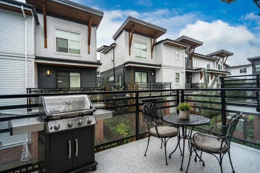 22128 48a Avenue #14