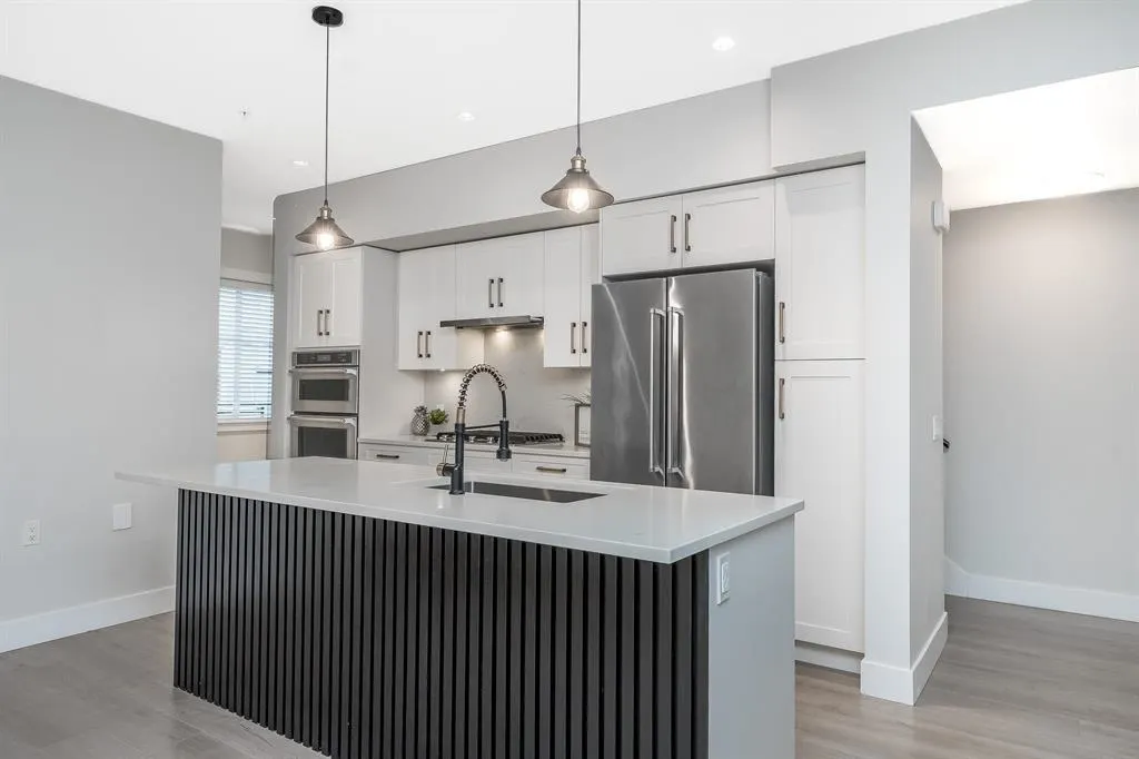 22128 48a Avenue #14