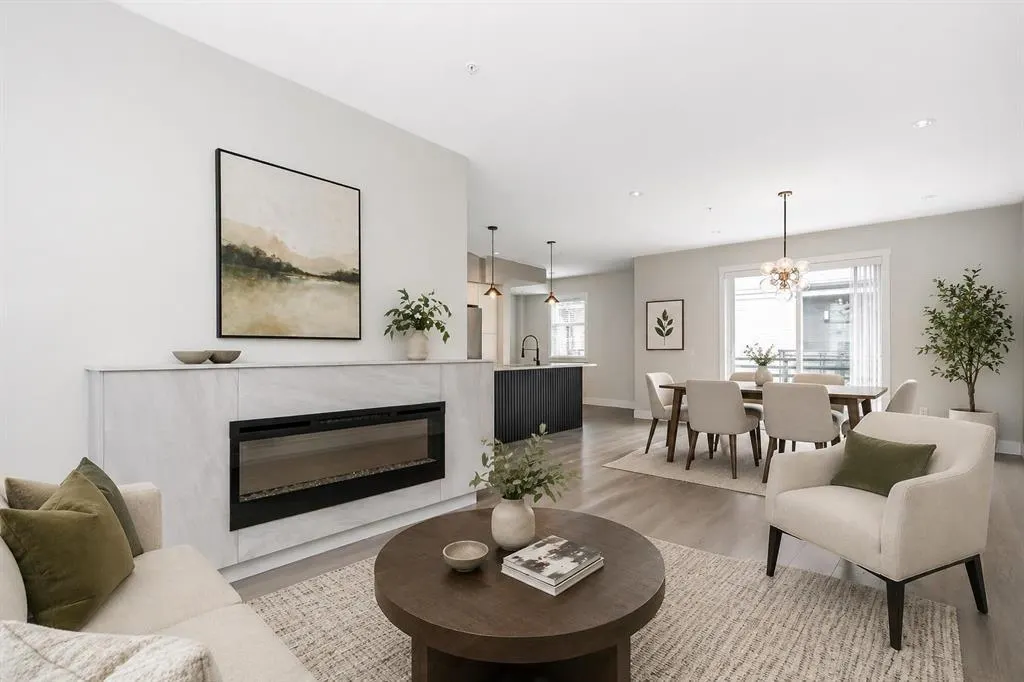 22128 48a Avenue #14