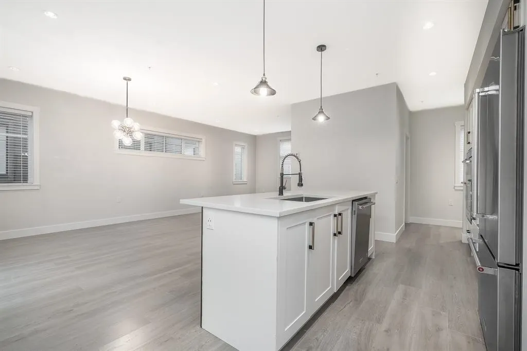 22128 48a Avenue #14