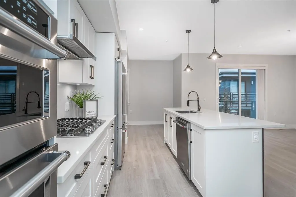 22128 48a Avenue #14
