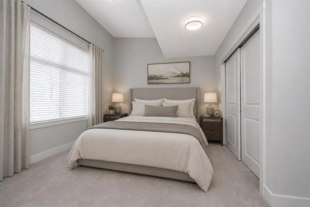 22128 48a Avenue #14
