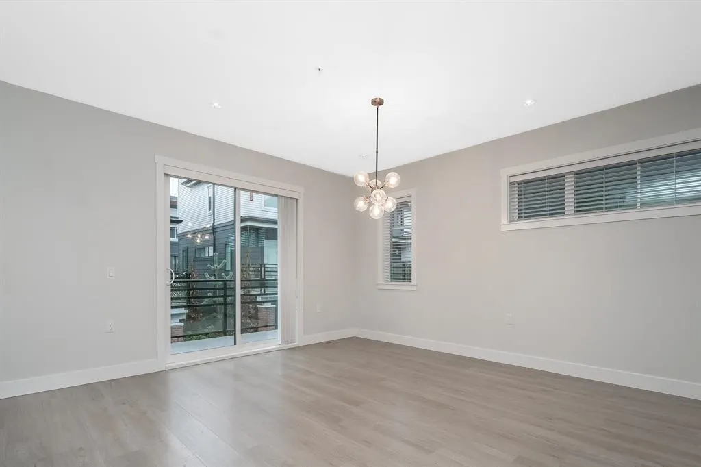 22128 48a Avenue #14