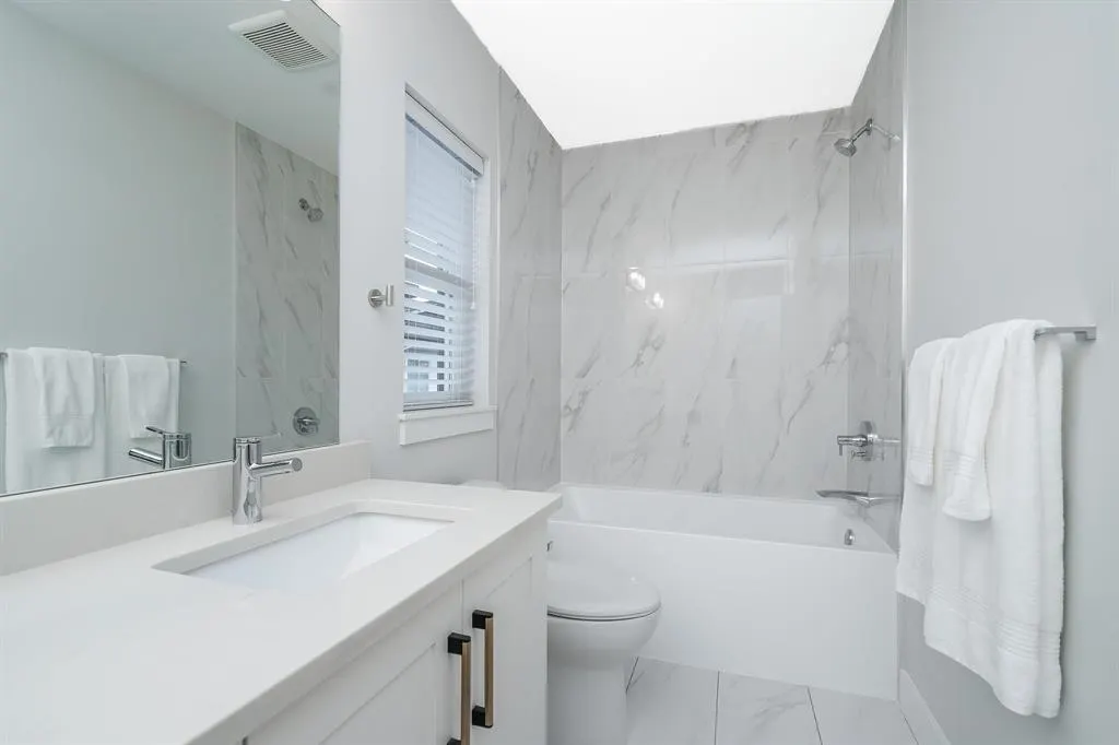 22128 48a Avenue #14