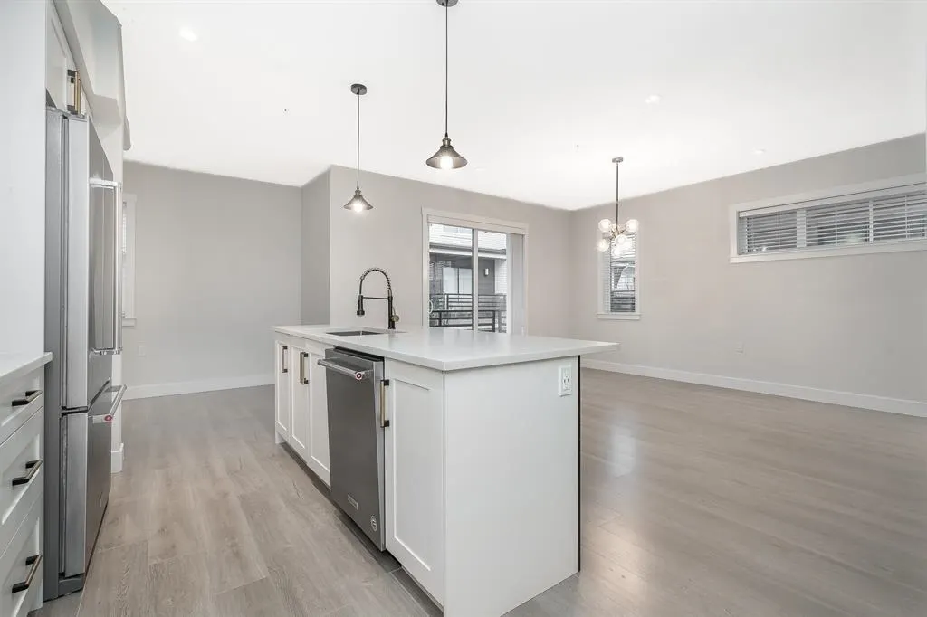 22128 48a Avenue #14