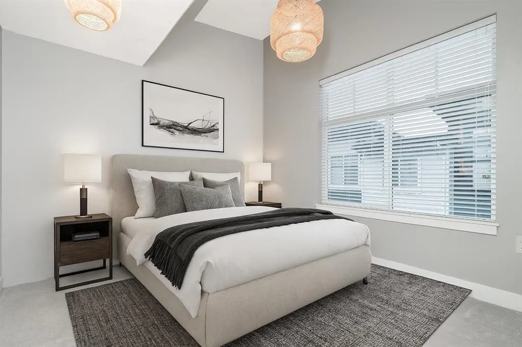 22128 48a Avenue #14