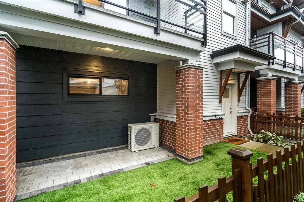 22128 48a Avenue #14