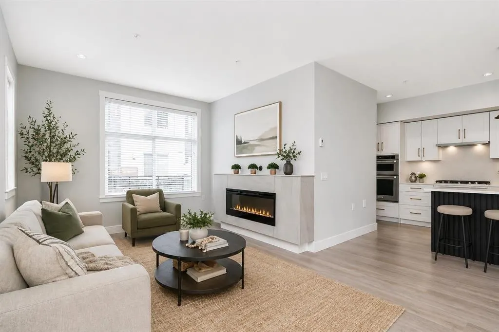 22128 48a Avenue #14