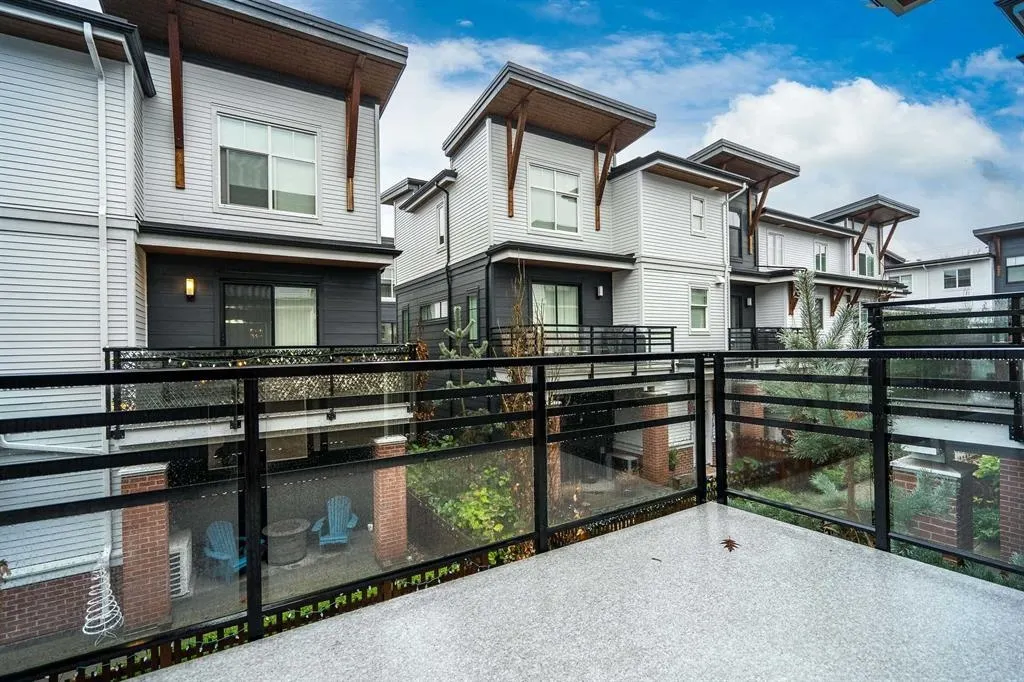 22128 48a Avenue #14
