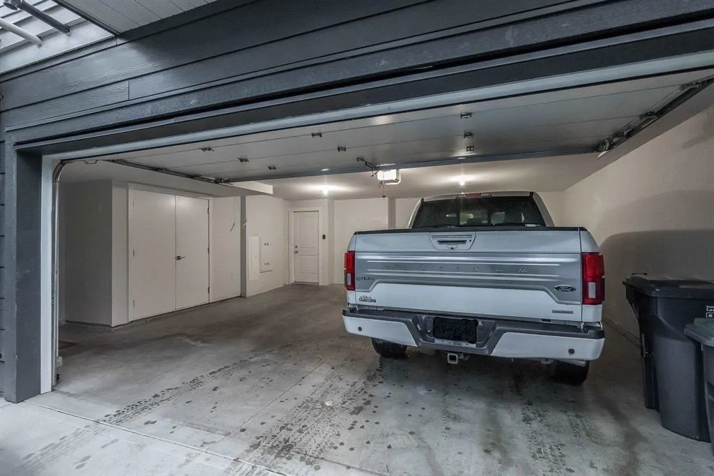22128 48a Avenue #14