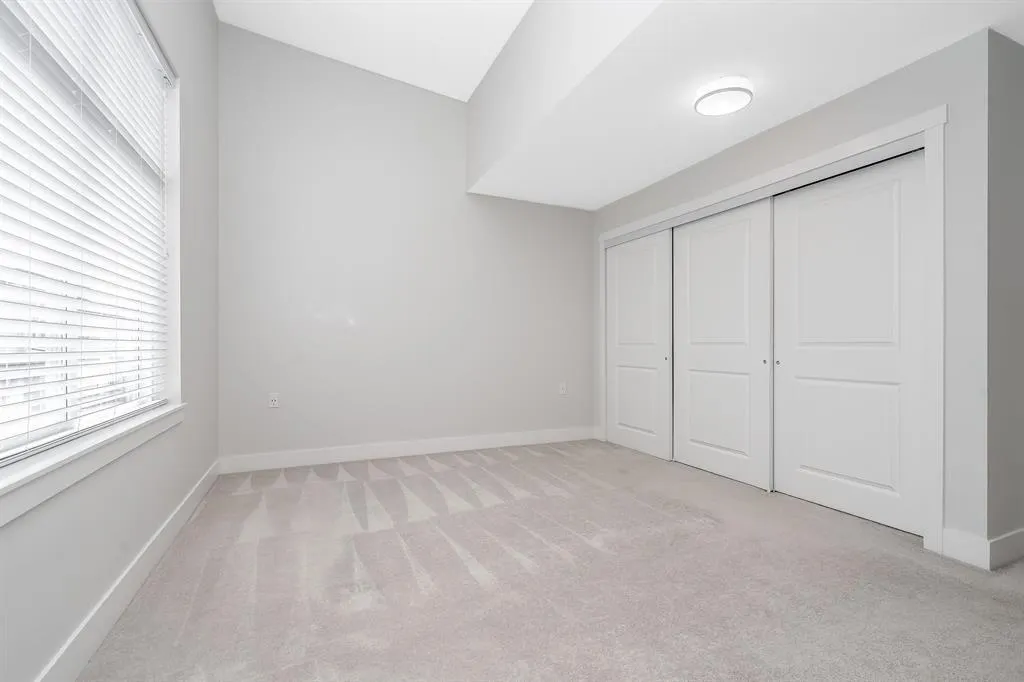 22128 48a Avenue #14
