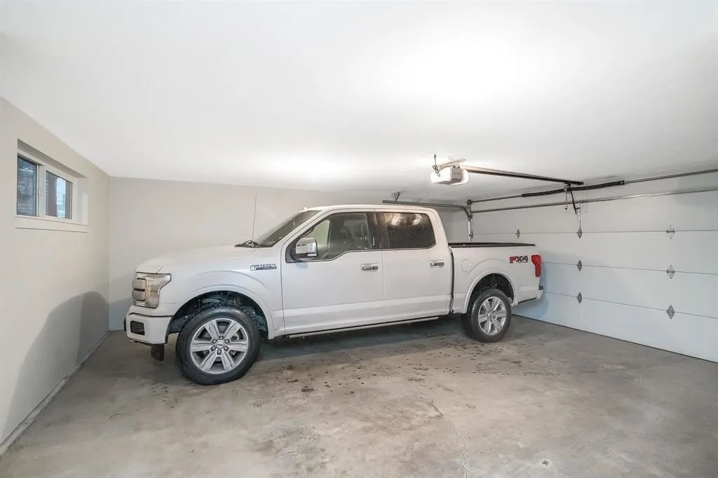 22128 48a Avenue #14