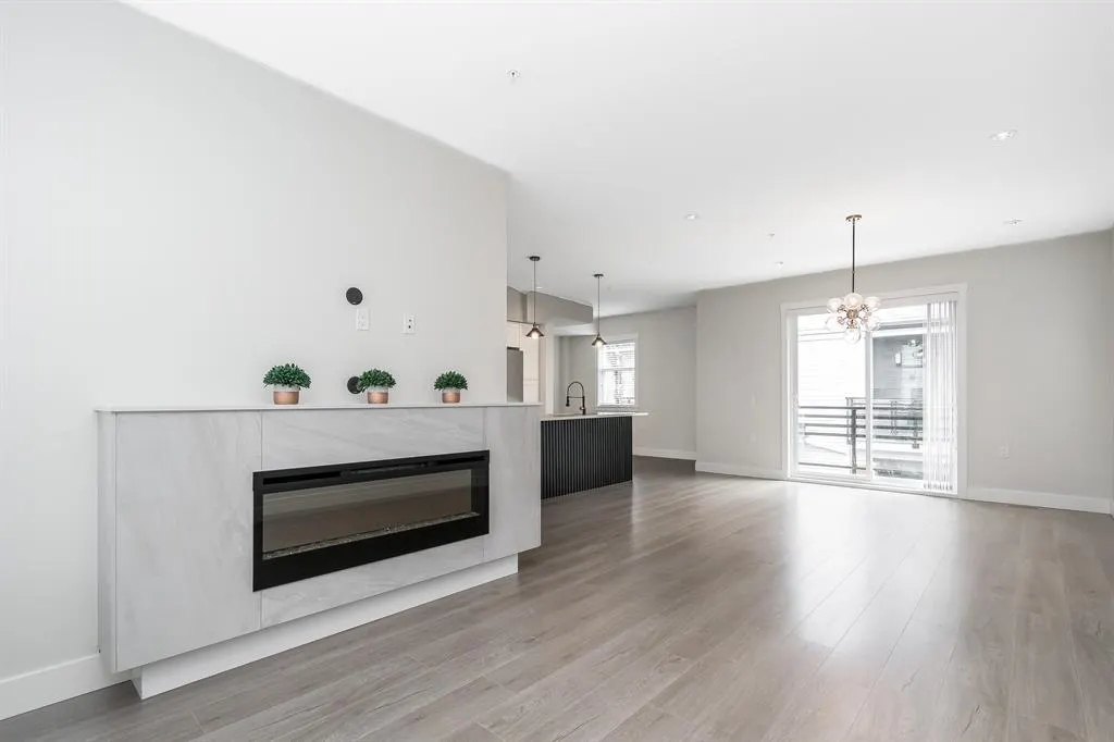 22128 48a Avenue #14