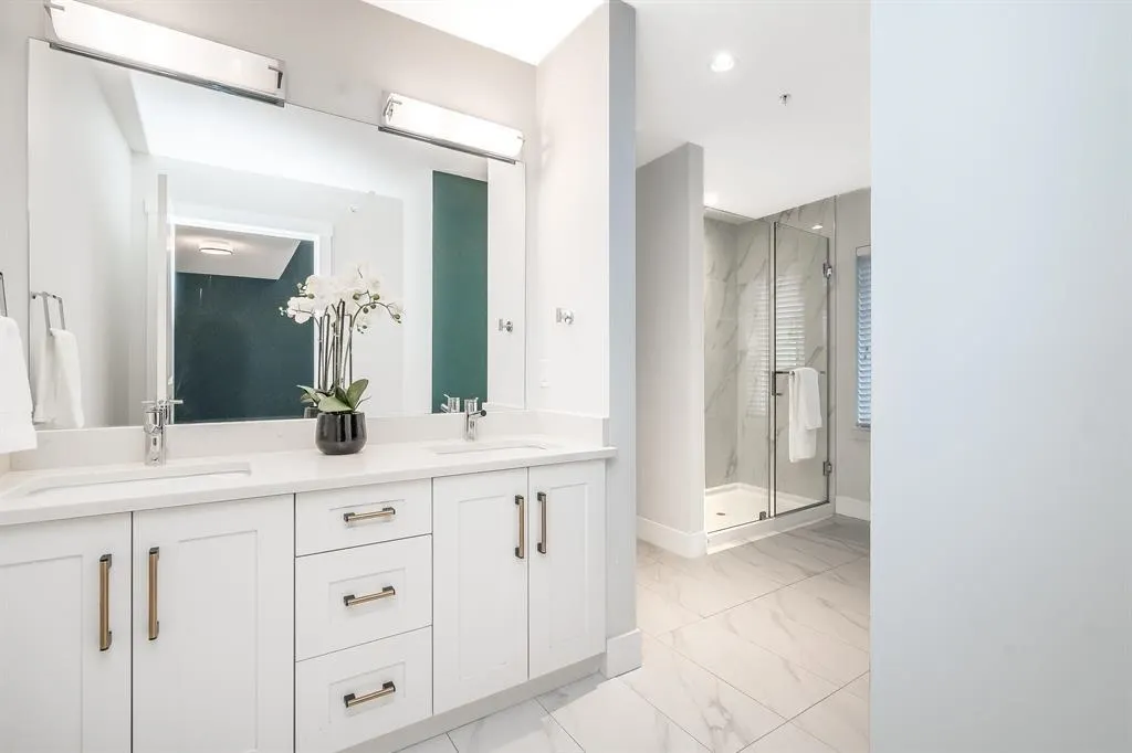 22128 48a Avenue #14