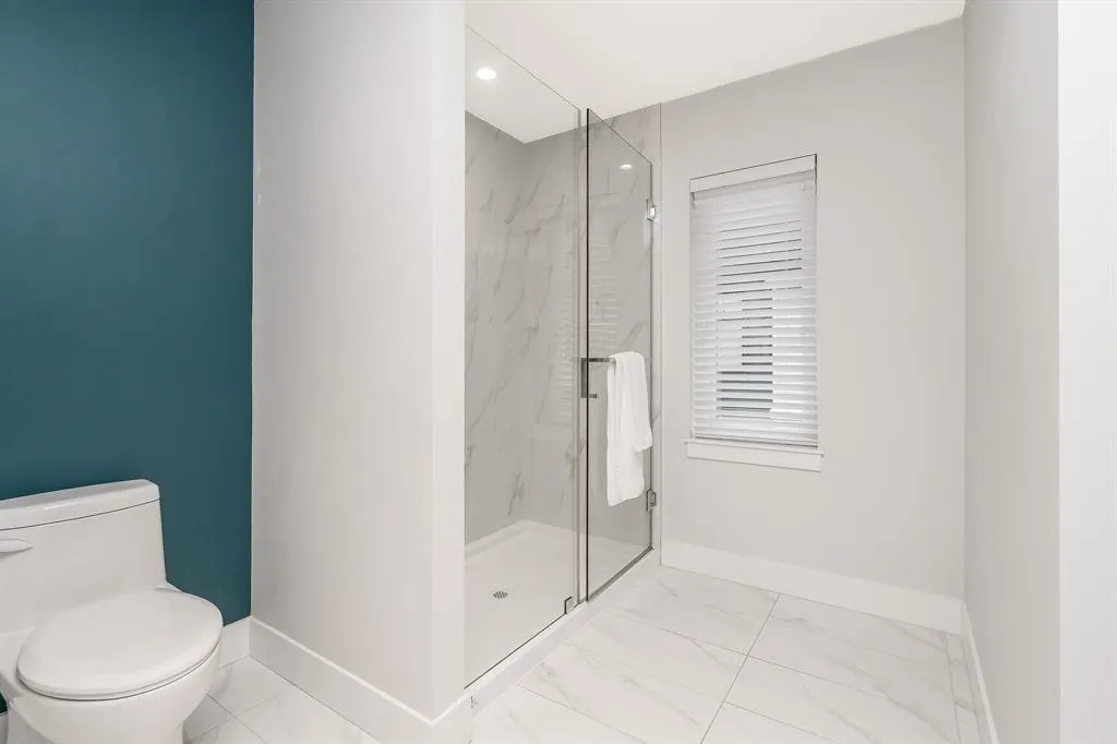 22128 48a Avenue #14