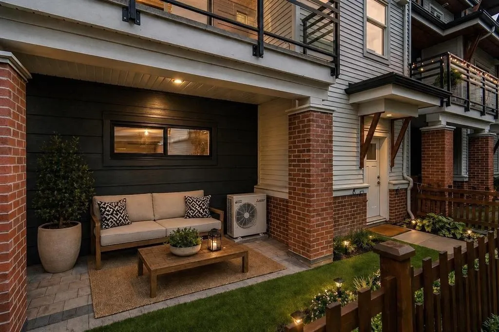 22128 48a Avenue #14