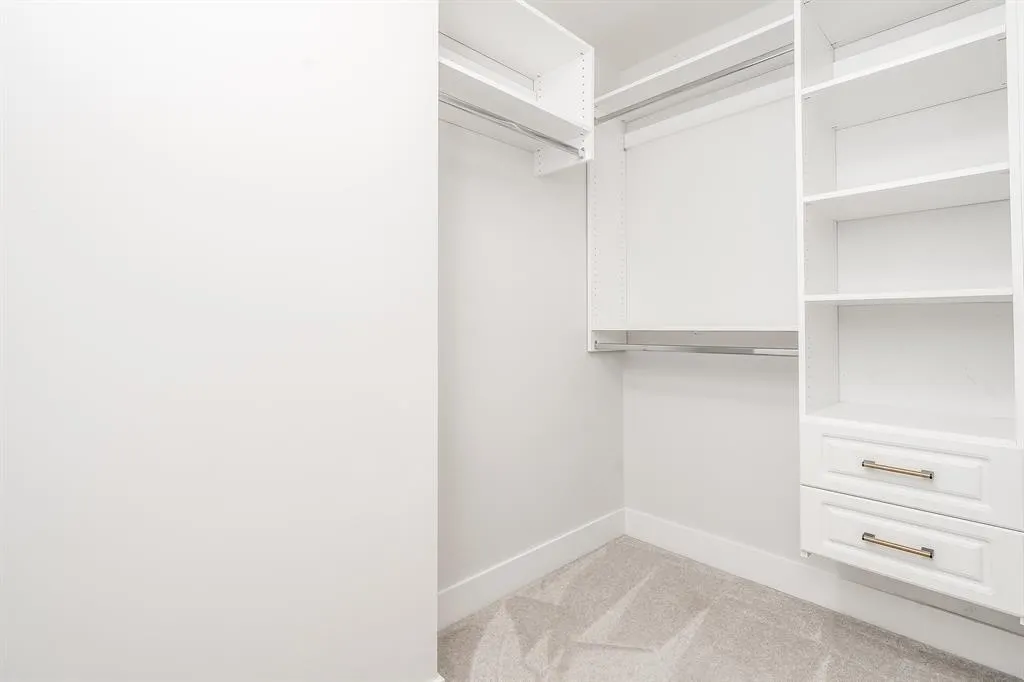 22128 48a Avenue #14