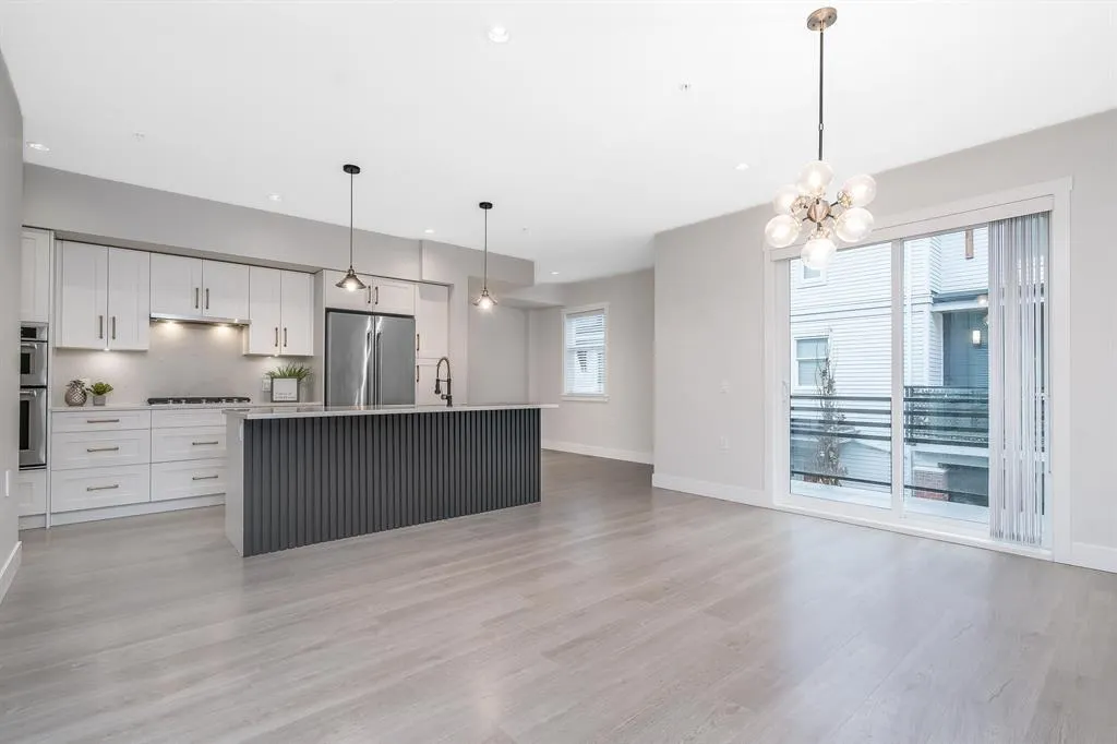 22128 48a Avenue #14