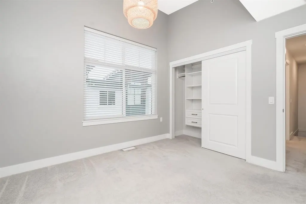 22128 48a Avenue #14