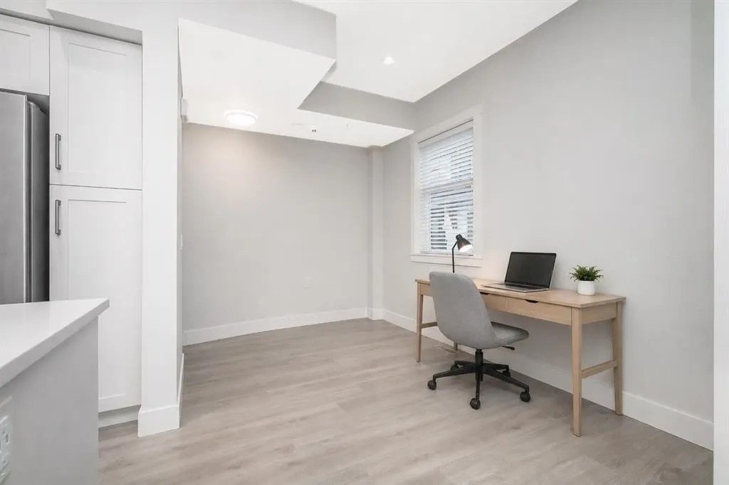 22128 48a Avenue #14