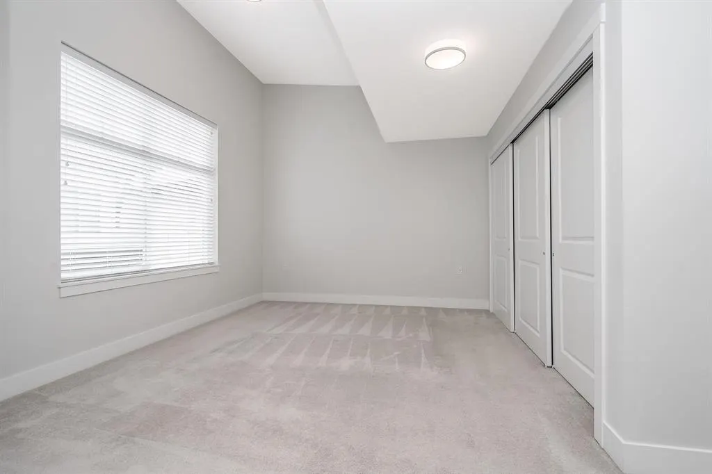 22128 48a Avenue #14