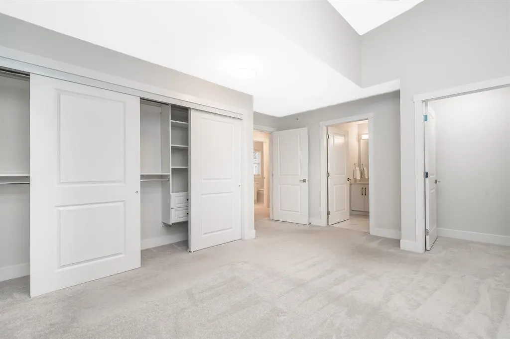 22128 48a Avenue #14