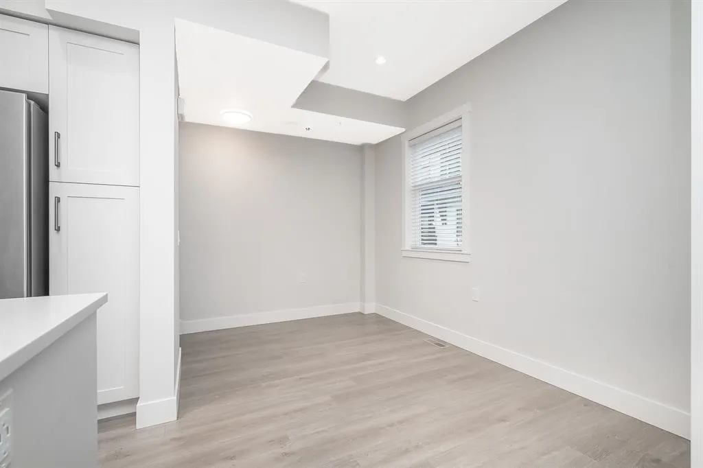 22128 48a Avenue #14