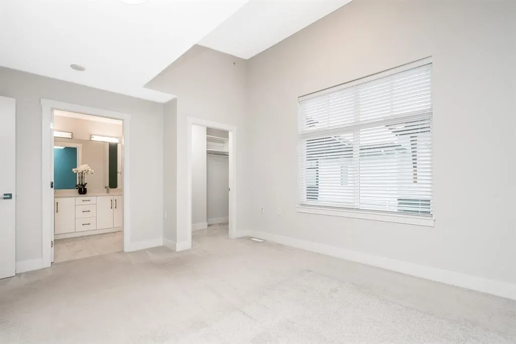 22128 48a Avenue #14
