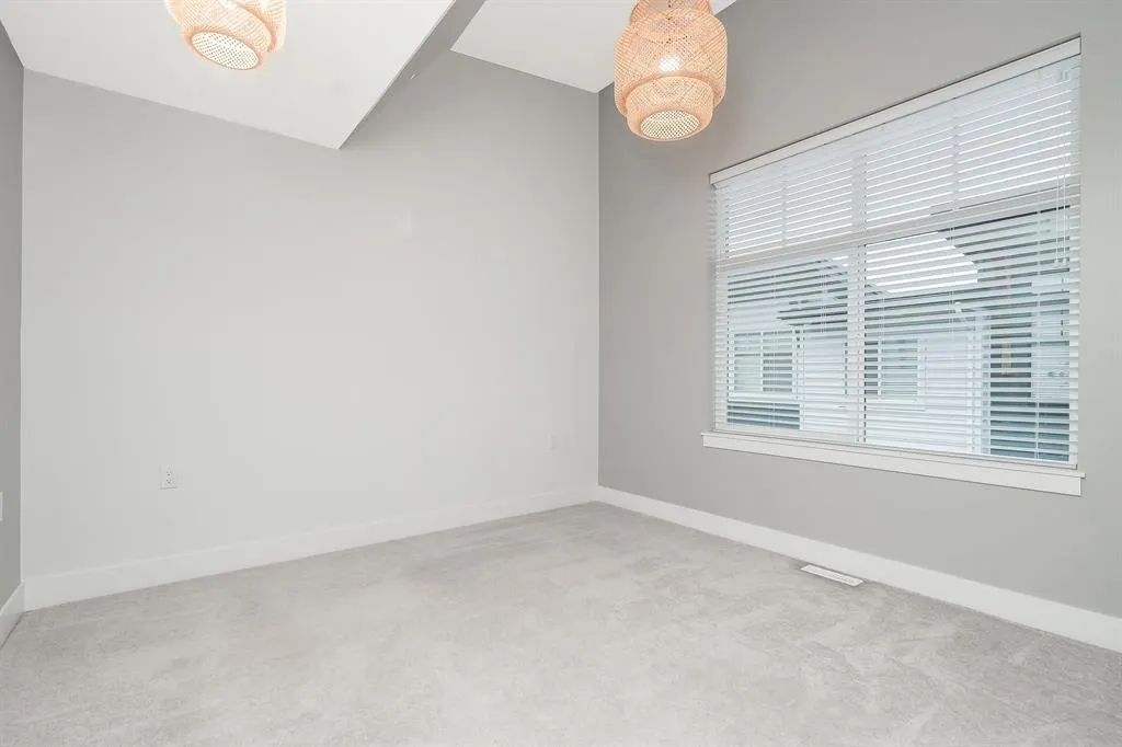 22128 48a Avenue #14