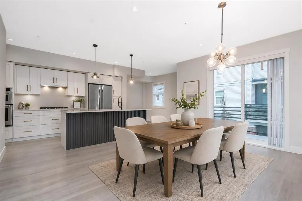 22128 48a Avenue #14