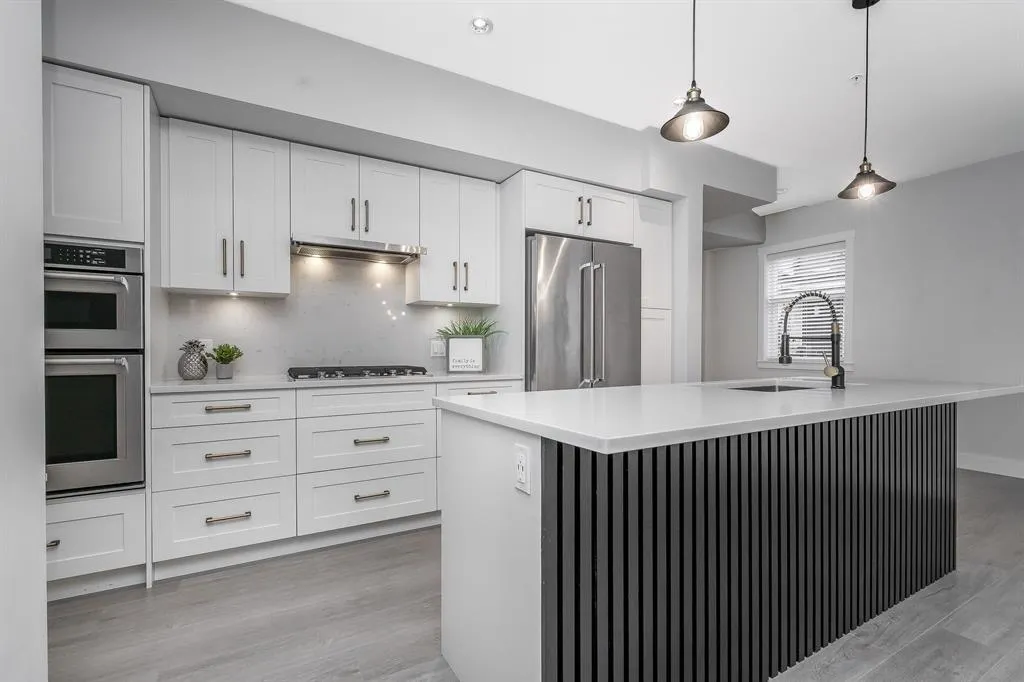 22128 48a Avenue #14