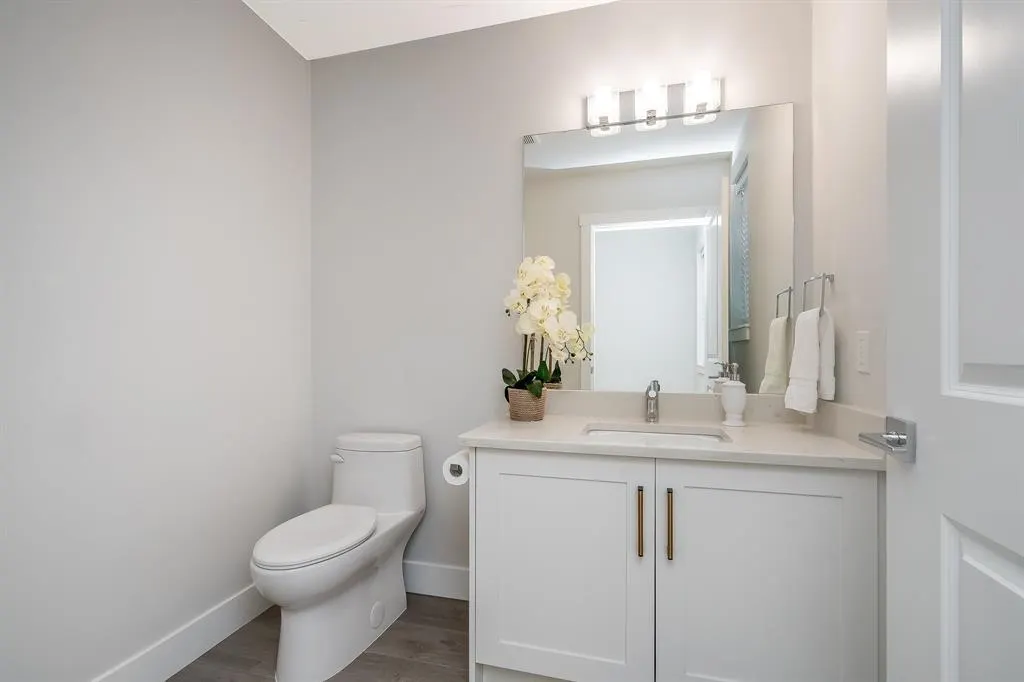 22128 48a Avenue #14