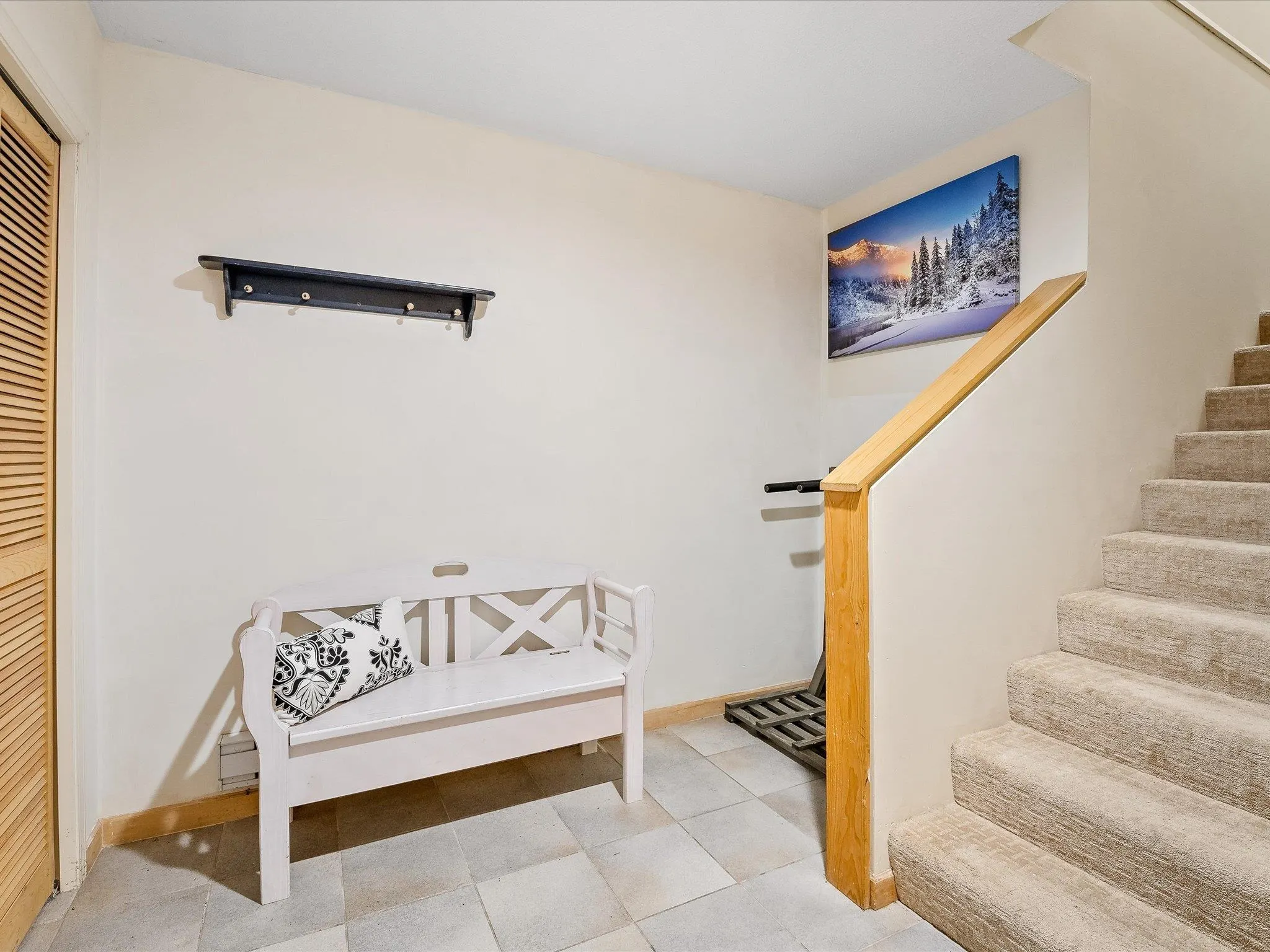 4636 Blackcomb Way #31
