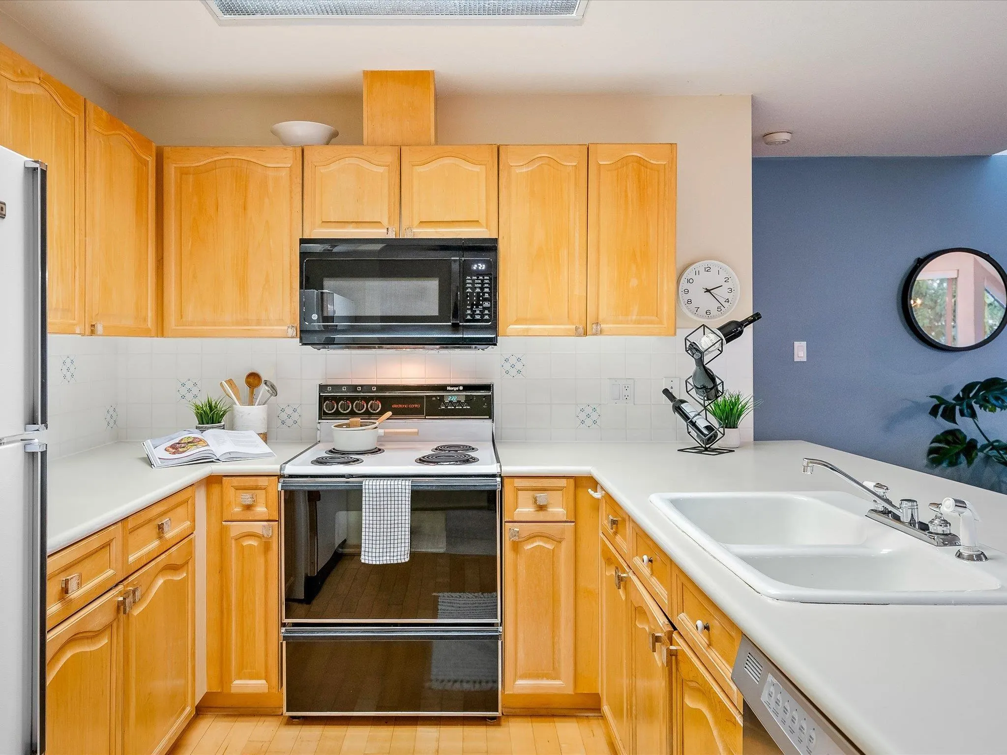 4636 Blackcomb Way #31