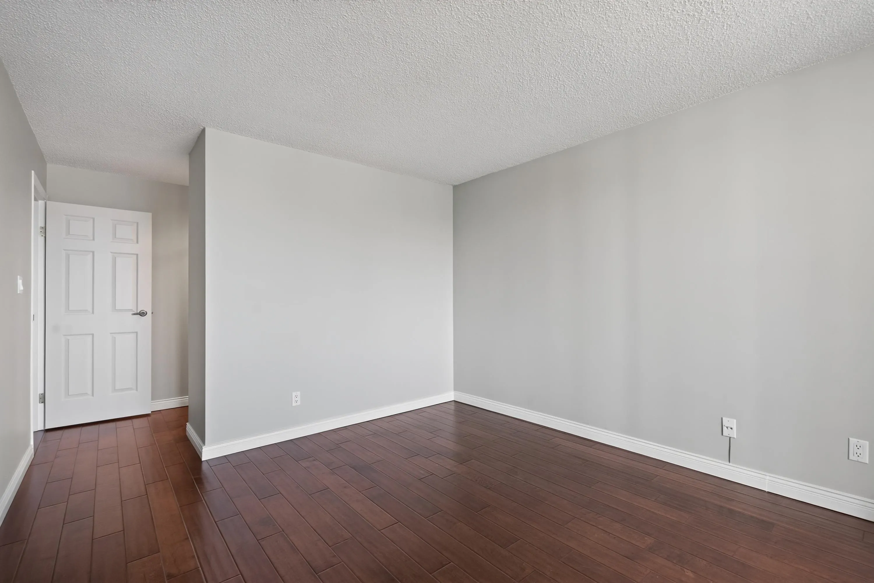 1442 Foster Street #603