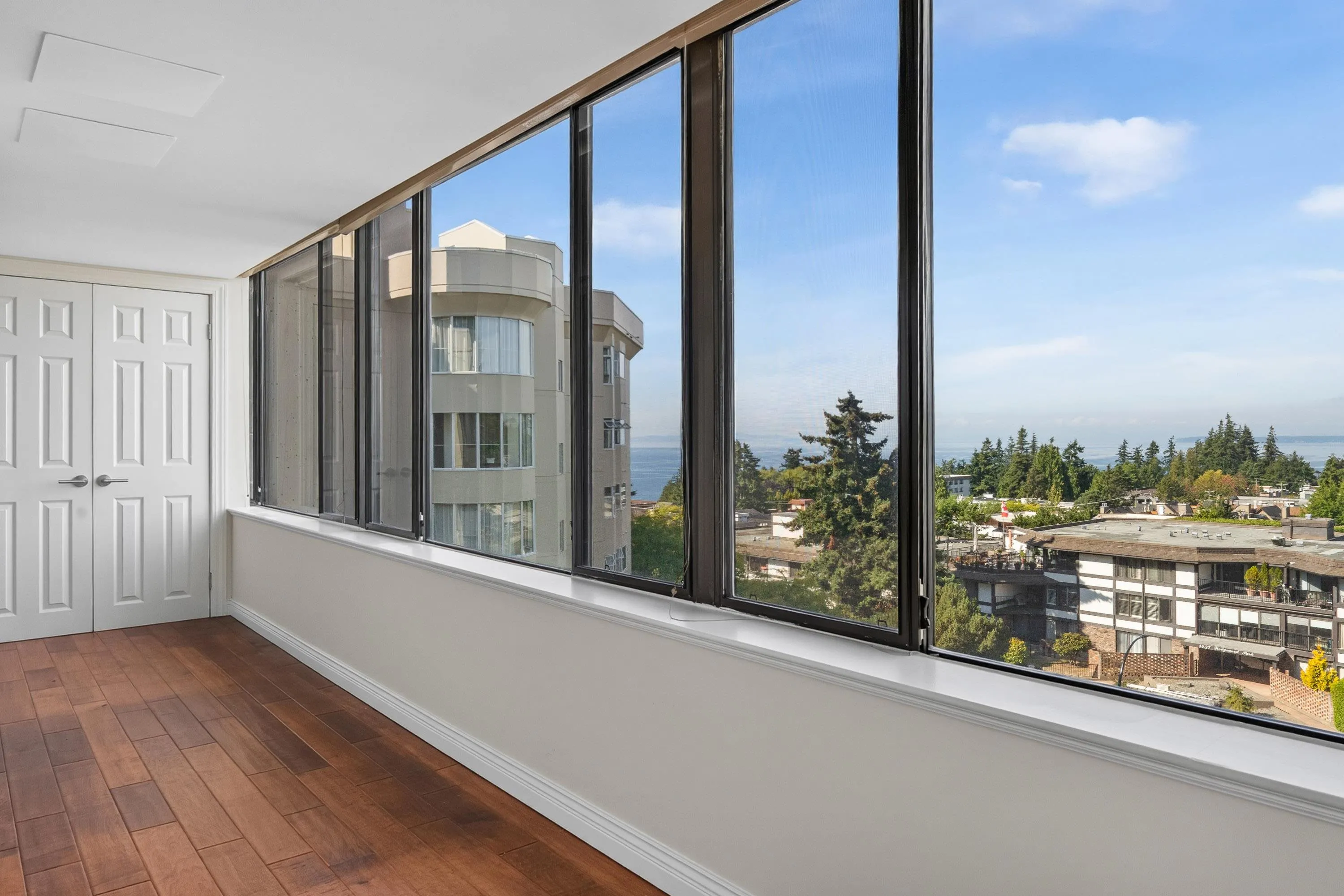 1442 Foster Street #603