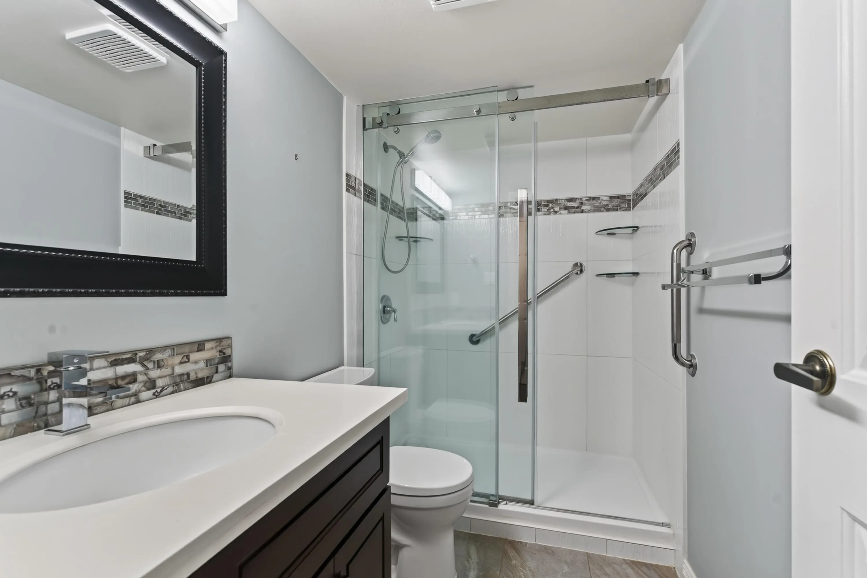 1442 Foster Street #603