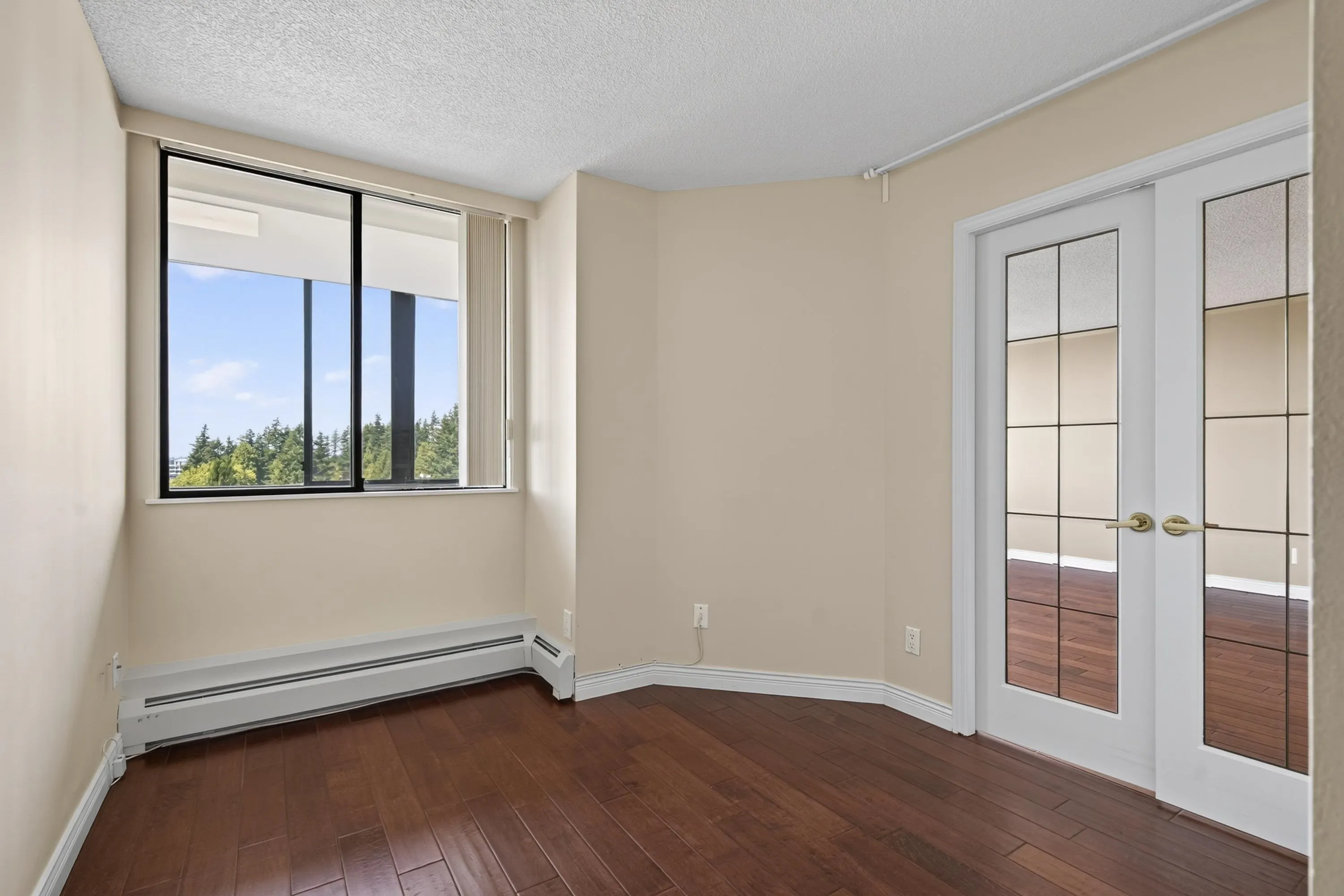 1442 Foster Street #603