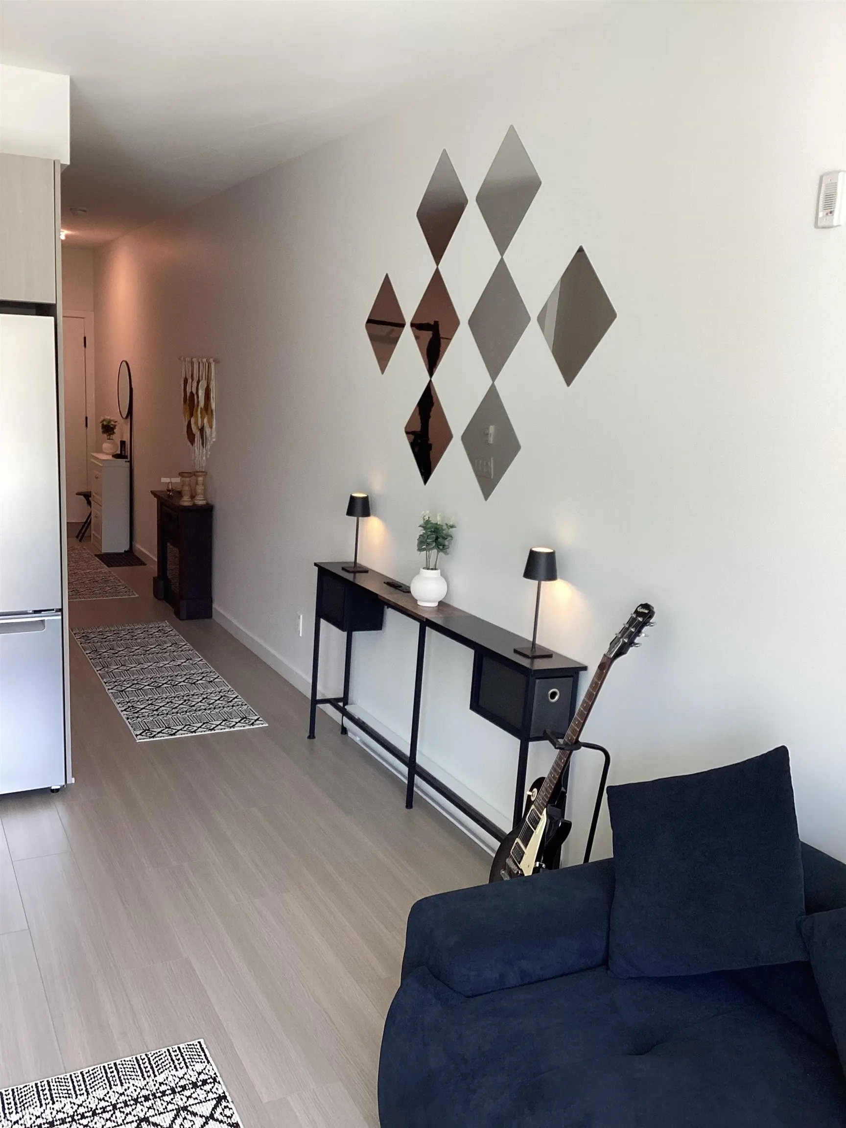2277 Hawthorne Avenue #303