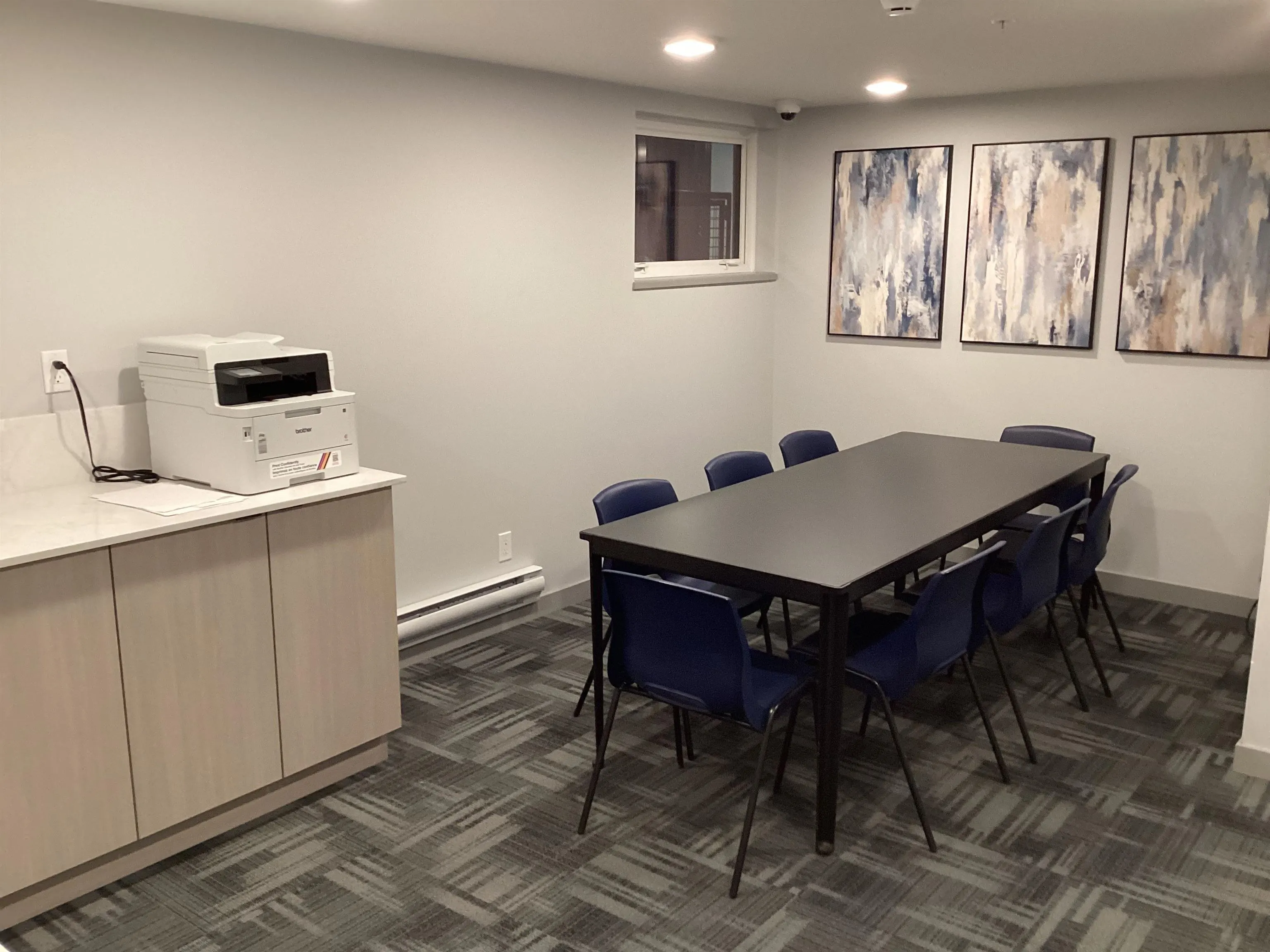 2277 Hawthorne Avenue #303