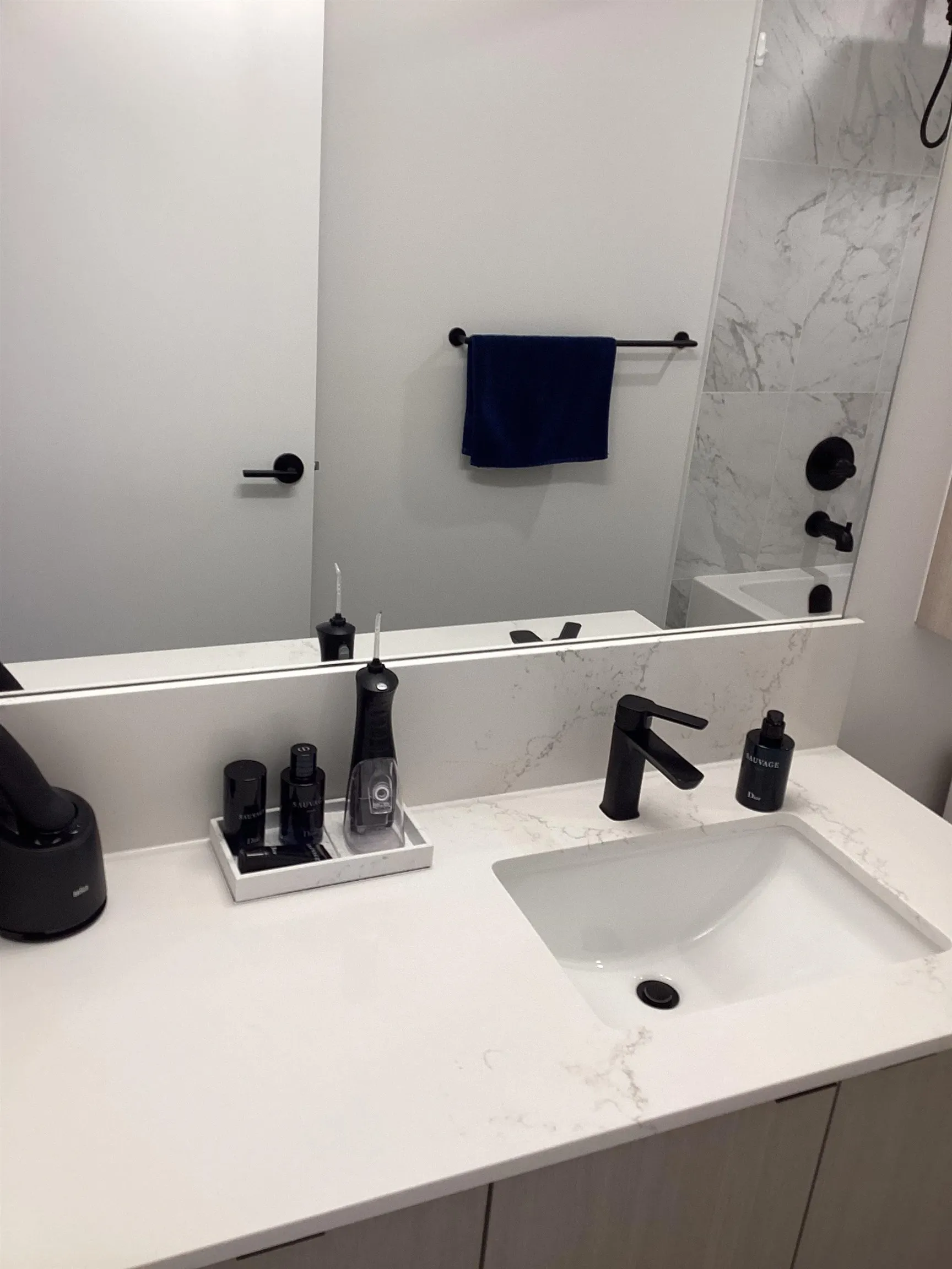 2277 Hawthorne Avenue #303