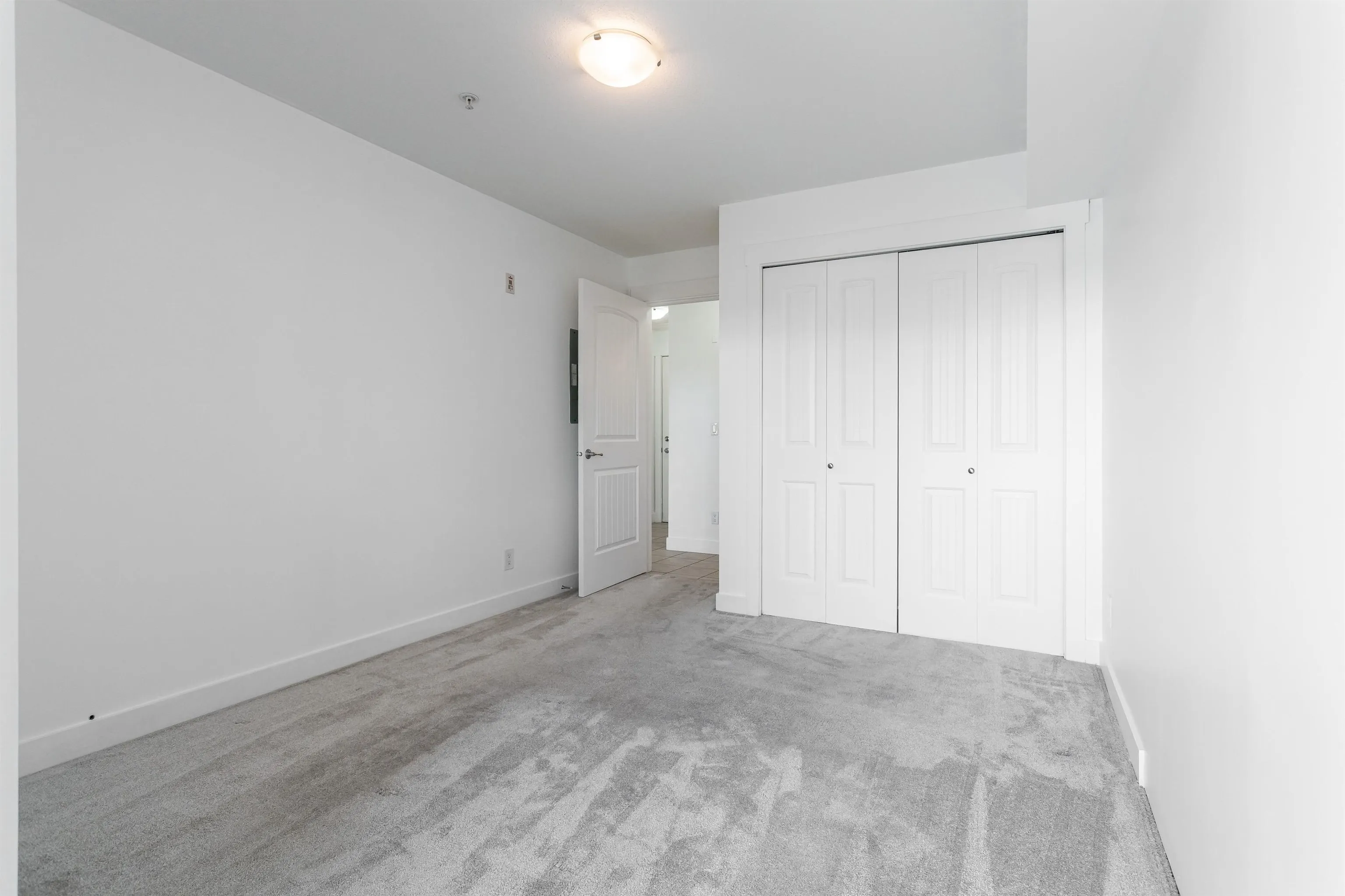 17769 57 Avenue #222