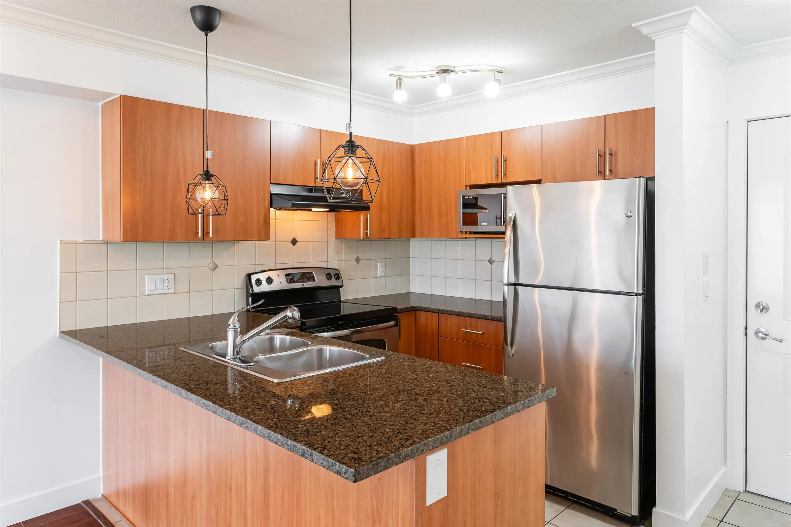 17769 57 Avenue #222
