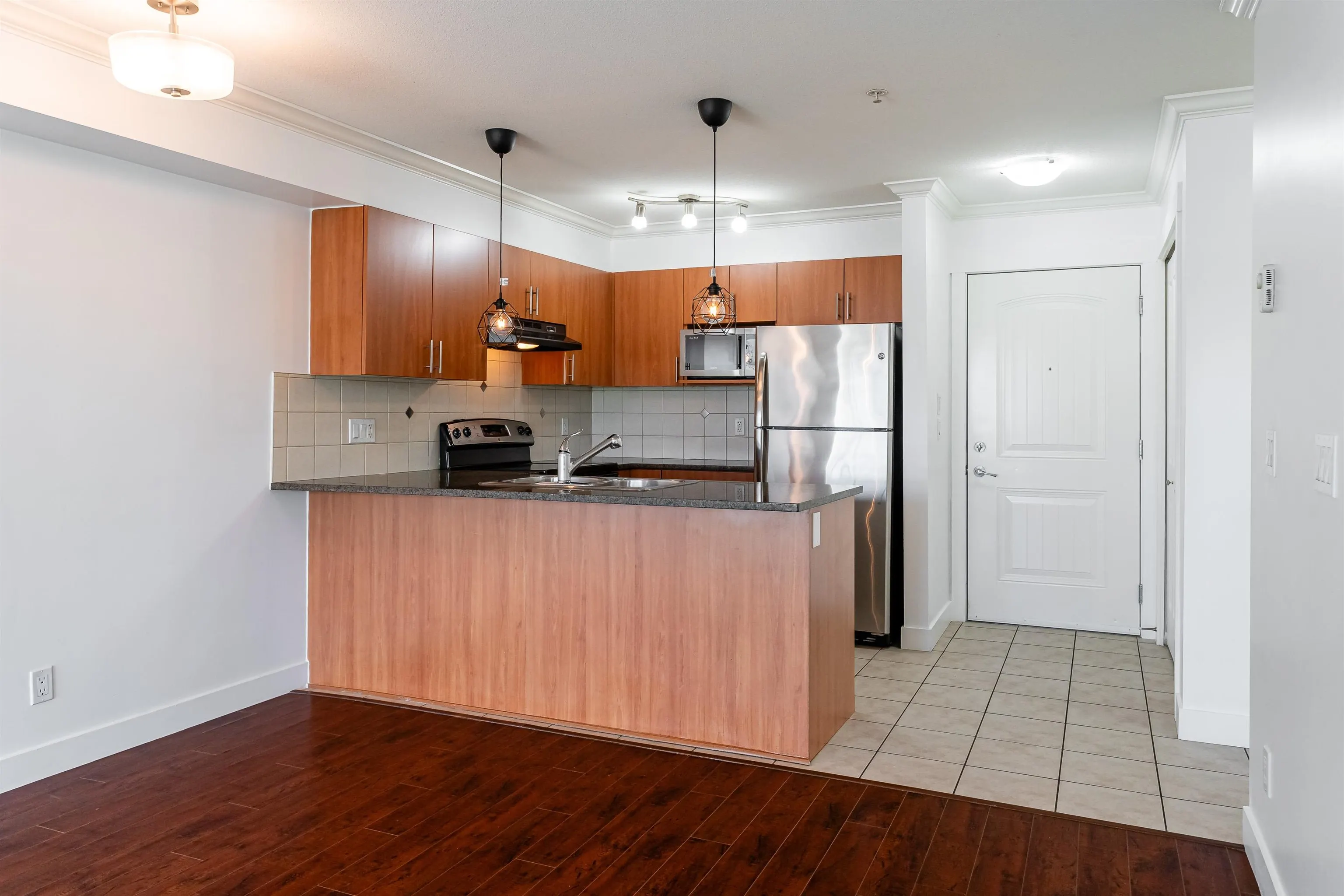 17769 57 Avenue #222