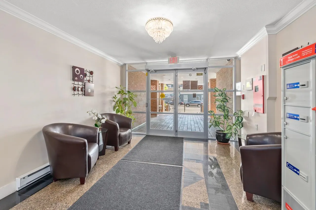 17769 57 Avenue #222